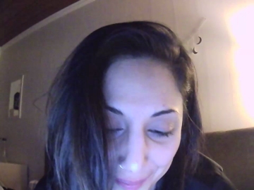 Lana_96_ 02-12-2021 Wet 